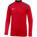 Nike Dri-fit Strike 24 Langarmet T-skjorte