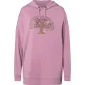 Super.natural Feel Good Tok Hettegenser