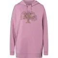 Super.natural Feel Good Tok Hettegenser