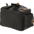 Fastrider Isas Trunk Trend Sykkelveske