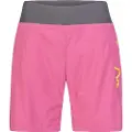 Rafiki Noia Shorts