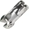 Goldenship Aisi316 Ankersvivel