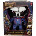 Plush Forundring Galaksens Voktere Teddy