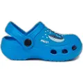 Aigle Taden Kid 2 Tresko