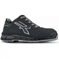 U Power Jackson S Esd Sikkerhetssko