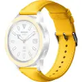 Xiaomi Watch Strap - Chrome Yellow