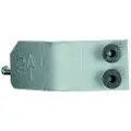 Gedore E 8005 1 J