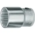 Gedore 6272830, 50 mm, 60 mm, 418 g