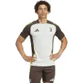 Adidas Juventus 24/25 Tiro 24 Competition Trening Kortarmet T-skjorte