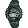 Lorus R2381px9 Klokke