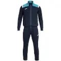 Joma Toledo Treningsdress