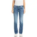 Replay Wlh689.000.805 735 Jeans