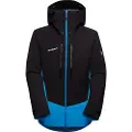Mammut Taiss Pro Hardshell Jakke