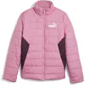 Puma Ess Padded Jakke