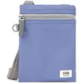 Roka London Chelsea Pocket Sling Veske