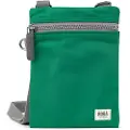 Roka London Chelsea Pocket Sling Veske