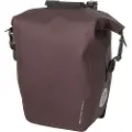 Agu Shelter Sykkelveske 17l