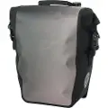 Agu Shelter Sykkelveske 17l