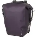 Agu Shelter Sykkelveske 17l