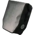 Agu Shelter Sykkelveske 21l