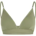 Icebreaker Merino 150 Siren Bh