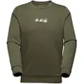 Mammut Core Playground Genser
