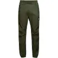 Mammut Massone Bukser