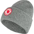 Fjällräven 1960 Logo Lue