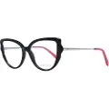 Emilio Pucci Ep5192 Damebriller