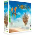 Sd Games Noria Brettspill Spansk