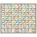 Mad Mat Rullbar Matte 180x150x1.2 Cm