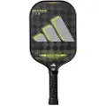 Adidas Pickleball Pb Adipower Attk 3 Pickleball-padle