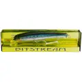 Tackle House Bitstream Minnow 17.5g 124 Mm