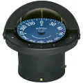 Ritchie Navigation Supersport Ss2000 Kompass