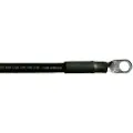 Cobra Wire&cable Tinnbelagte Kobberbatterikabler 4 Awg 91 Cm