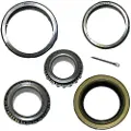 Ap Products F/3500 Aksellager