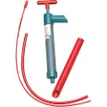 Beckson Marine Handy-mate Håndpumpe 12 3/4´´