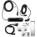 Navico Aktiv Bildebehandling 2-in-1 Transduser 9 Pin Y-cbl83/200 Skm Set