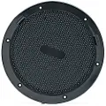 Beckson Marine Sklisikker Utløserplate 8´´