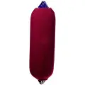 Fenda Sox Fq-f3 Skjermbeskytter