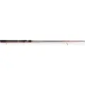 Tenryu 82 M 2es Injection Spinnestang