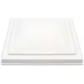 Armada By Camco Ventline 40155 Ventilasjonsdeksel