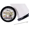 Relix Hollow Super 600 M Flettet Fiskesnøre