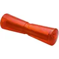 Stoltz Industries Kjølrullespole