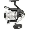 Koos Banax Si Jigging-snelle