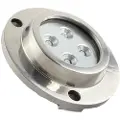 Aqualed Undervannslys
