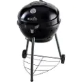 Char-Broil Char-BroilKulegrill KettlemanKullgrillerFra Homeroom