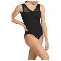 Intermezzo Uvered Leotard