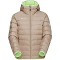 Mammut Waymarker Insulated Jakke