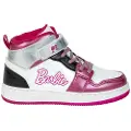 Cerda Group Barbie Treningssko